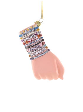 Cody Foster & Co ORNAMENT  摆饰品  Multi 秋冬新品REVOLVE