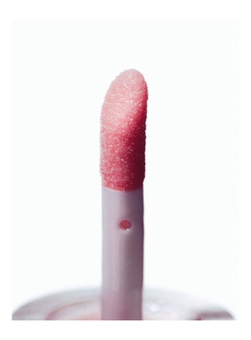 MACRENE Actives High Performance Tinted Lip Frevolve小众新款