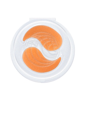 Augustinus Bader THE EYE PATCHES 眼贴REVOLVE小众新款