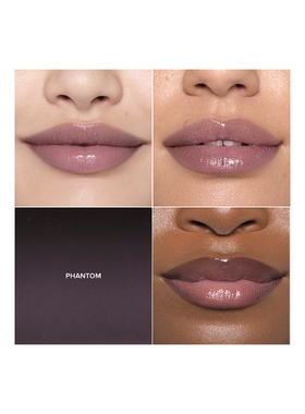 Anastasia Beverly Hills KISS THEORY LIP BALM KISS THEORY 润