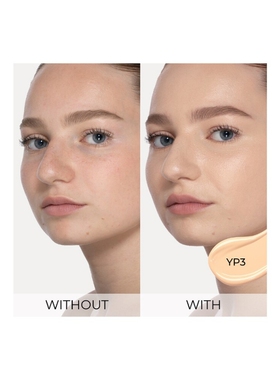Natasha Denona HY-GLAM FOUNDATION 粉底 revolve小众新款