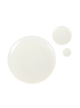 VENN REJUVENATE PDRN-NE AMPOULE 精华素  revolve小众新款