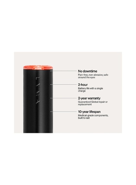LYMA Laser Starter KitREVOLVE小众新款