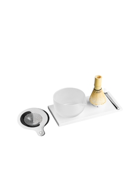 Fellow Matcha Set revolve小众新款