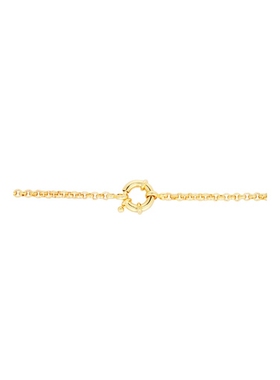 Timeless Pearly 项链 revolve小众新款