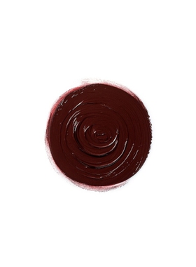 Rituel de Fille THE BLACK ORB ENIGMATIC EYELINER 眼线膏/眼线