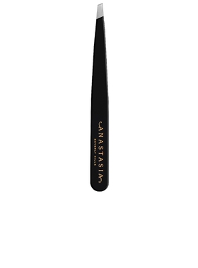 Anastasia Beverly Hills PRECISION 小钳子 revolve小众新款 美: