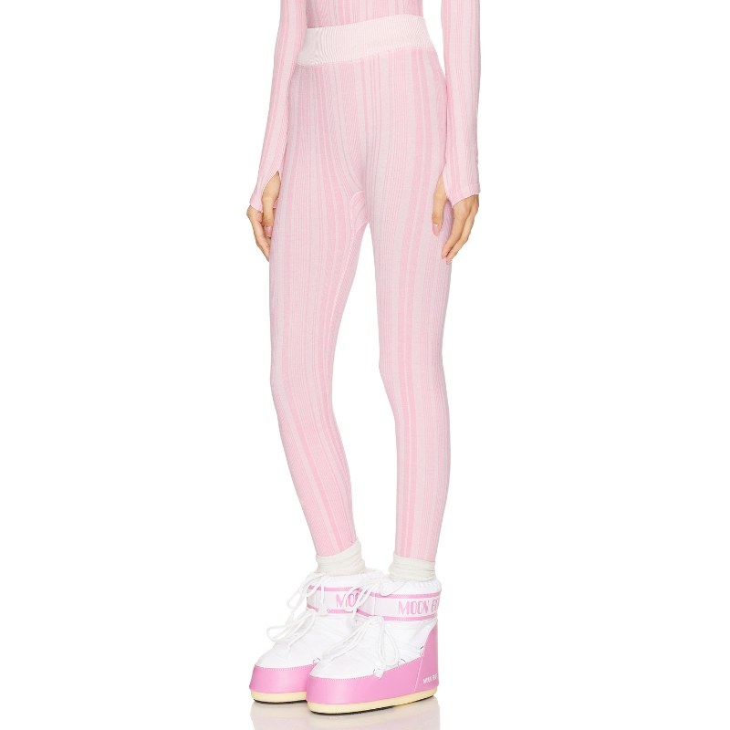 CORDOVA 粉色REVOLVE,淘宝优惠券,粉丝福利购,淘宝优惠卷