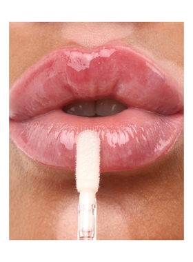 PROJECT LIP PLUMP JOB XL 唇蜜REVOLVE小众新款