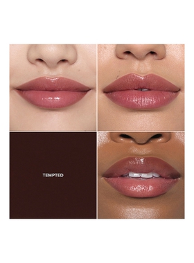 Anastasia Beverly Hills KISS THEORY LIP BALM KISS THEORY 润