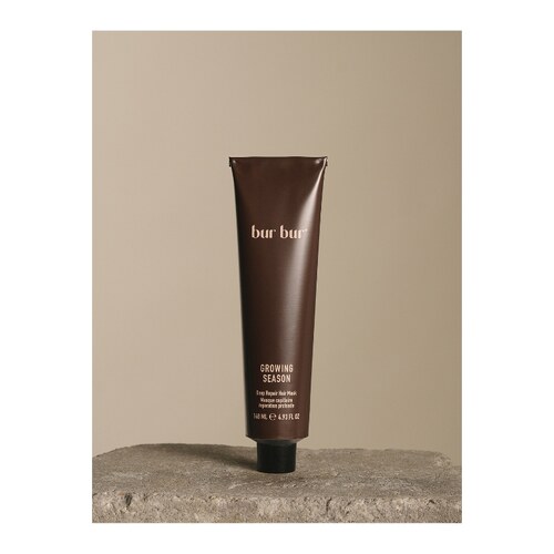 Bur Bur HAIR MASK 发膜REVOLVE小众新款 - 图1