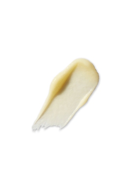 RATIONALE 4 NOURISHING 洗面奶  revolve小众新款