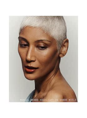 19/99 Beauty CREAM HIGHLIGHT 光影粉revolve时尚小众新品