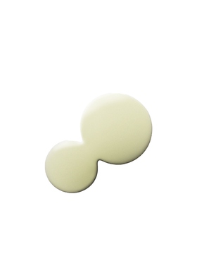 VERSO SKINCARE BODY VISIBLY FIRMING OIL 身体revolve小众新款