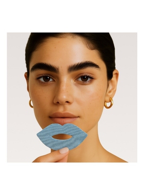 Solaris Laboratories NY FUNCTIONAL MOUTH TAPE FOR RESTFUL SL