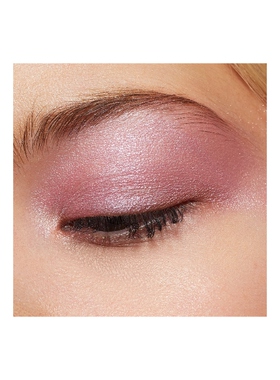Neen PRETTY SHADY PRESSED PIGMENT 眼影REVOLVE小众新