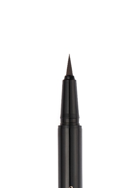 Anastasia Beverly Hills BROW PEN 眉笔revolve时尚小众新款
