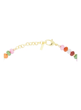 Eliou Guava Necklace 26春夏新品 revolve小众新款