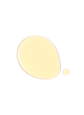 Teluris HYDRATION DUO 洁颜油  revolve小众新款