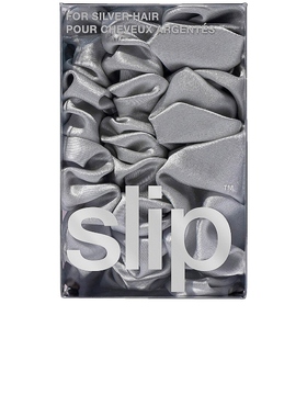 slip 橡皮筋REVOLVE小众新款