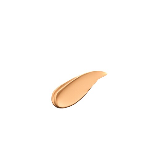 PAT McGRATH LABS SKIN FETISH 遮瑕膏/遮瑕霜revolve时尚小众新 - 图1