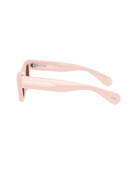 Oliver Peoples 太阳镜 26春夏新品 revolve小众新款