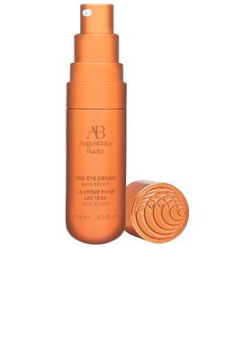 Augustinus Bader EYE CREAM 眼霜 美容: NAREVOLVE小众新款