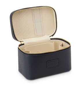 ETOILE COLLECTIVE MINI VANITY CASE 化妆包REVOLVE小众新款