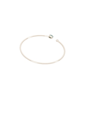 STONE AND STRAND 手镯 26春夏新品 revolve小众新款