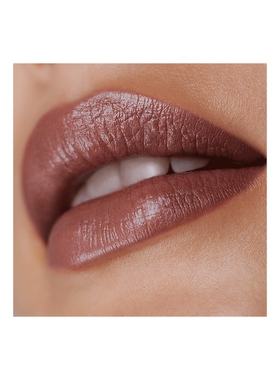 Victoria Beckham Beauty 口红REVOLVE小众新款
