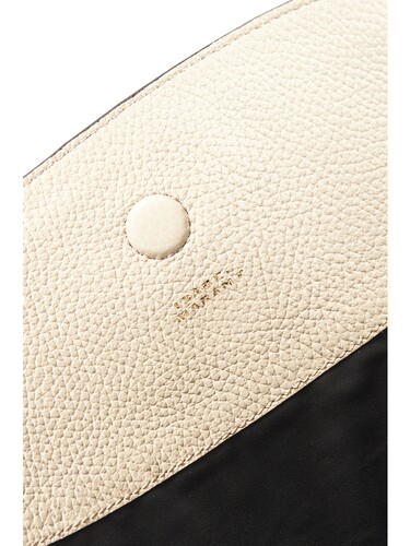 Isabel Marant OSKAN 复古流浪包 26春夏新品 revolve小众新款 - 图3