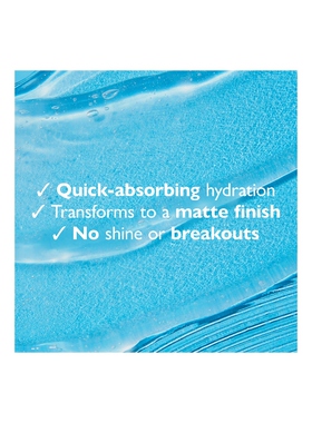 Peter Thomas Roth WATER DRENCH HYALURONIC JELrevolve小众新款
