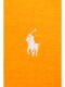ເສື້ອຍືດຄໍ Polo Ralph Lauren retro fleece crew neck revolve niche ໃຫມ່