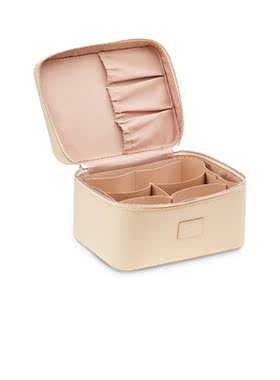 ETOILE COLLECTIVE VANITY CASE VANITY 方包revolve时尚小众新款