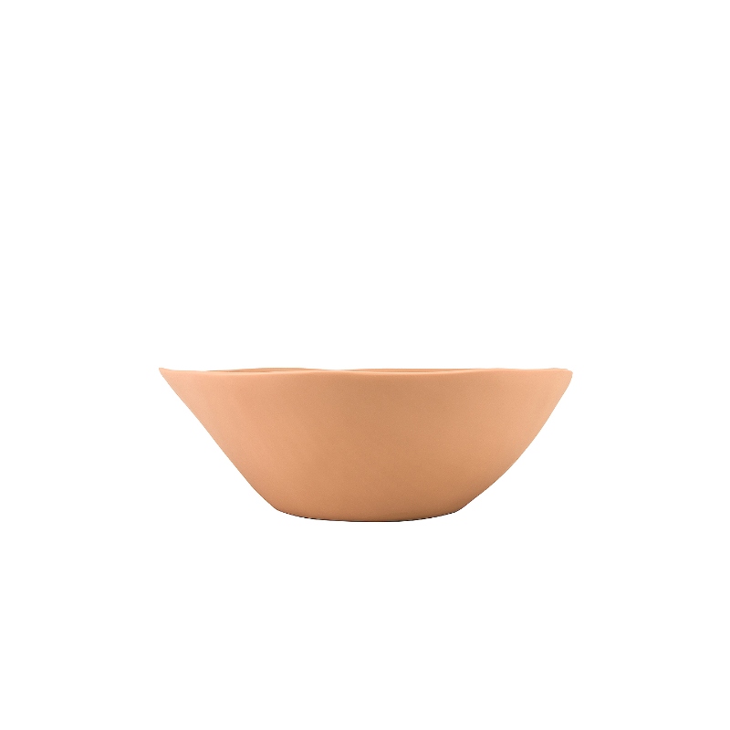 Tina Frey Designs Large Marcus BowlFWRD - 图1