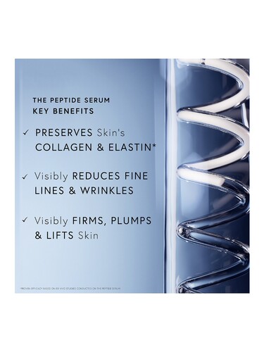 Dr. Barbara Sturm PEPTIDE 精华素 revolve小众新款 - 图2