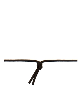 AGMES MARTA 项链 revolve小众新款