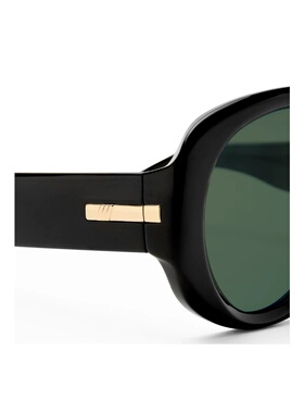 Le Specs DREAM BOAT 太阳镜 revolve小众新款