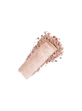 ICONIC LONDON BRIGHTEN UP BAKED HIGHLIGHTER 光影粉 revolve小