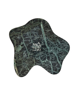 Anastasio Home The Flo TrayREVOLVE时尚小众新款