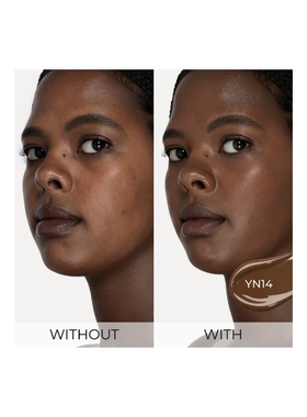 Natasha Denona HY-GLAM FOUNDATION 粉底 revolve小众新款