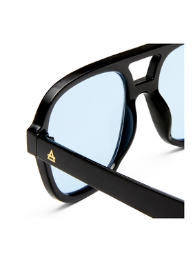 AIRE WHIRLPOOL 太阳镜 revolve小众新款