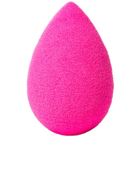 beautyblender ORIGINAL BEAUTYBLENDER 美容小工具revolve时尚小