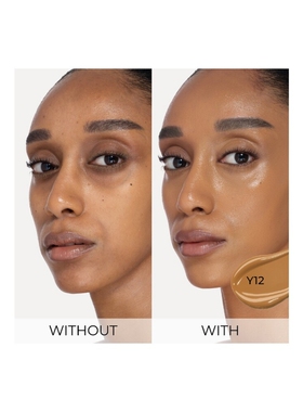 Natasha Denona HY-GLAM FOUNDATION 粉底 revolve小众新款