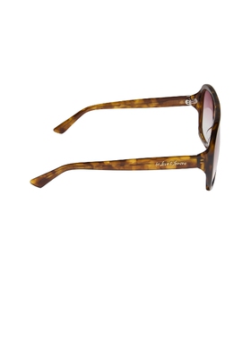 DIFF EYEWEAR FOR LOVE & LEMONS 太阳镜 26春夏新品 revolve小众