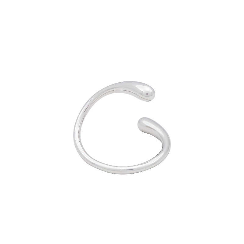 SOKO TWISTED DASH 手镯revolve时尚小众新款