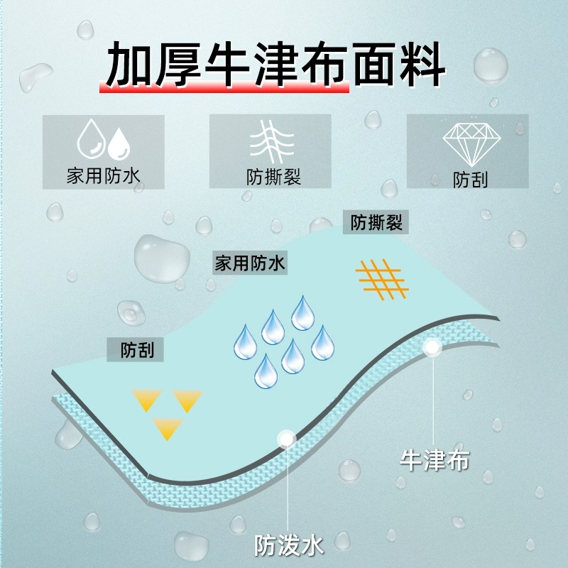 户外音乐节懒人充气沙发床便携舒适单人户外露营空气沙发露营用品