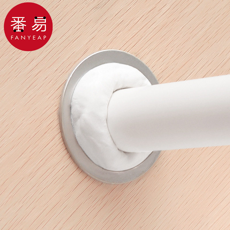 密封胶泥A1pq801-空调洞孔口密封胶泥白色堵塞填充下水管道堵洞堵,淘宝优惠券,粉丝福利购,淘宝优惠卷