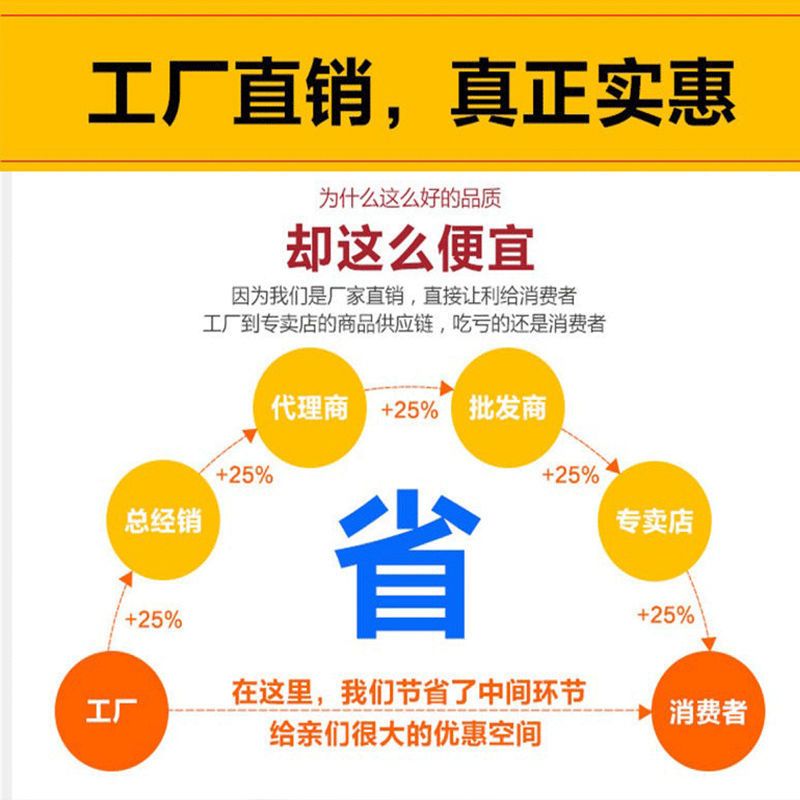 衣柜推拉门实木板式现代简约组装出租房用柜子儿童家用卧室衣橱 - 图0