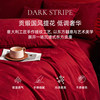 Stepford Red Wedding Bedding Four-piece Set Light Luxury High-Quality Pure Cotton Bed Sheets and Quilt Covers for Women’s Wedding Celebrations